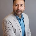 Gabe Benavidez Real Estate Agent at Lofthus Group LLC
