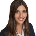 Alina Alward Real Estate Agent at Alward & Associates Real Estate