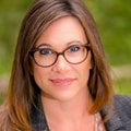 Andrea Lard Real Estate Agent at Distinct Real Estate LLC