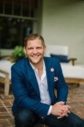 Josh Anderson Real Estate Agent at The Anderson Group Real Estate-Keller Williams Realty