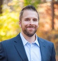 Gary Palmer Real Estate Agent at Town LLC