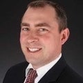 Dean Gozowsky Real Estate Agent at Keller Williams