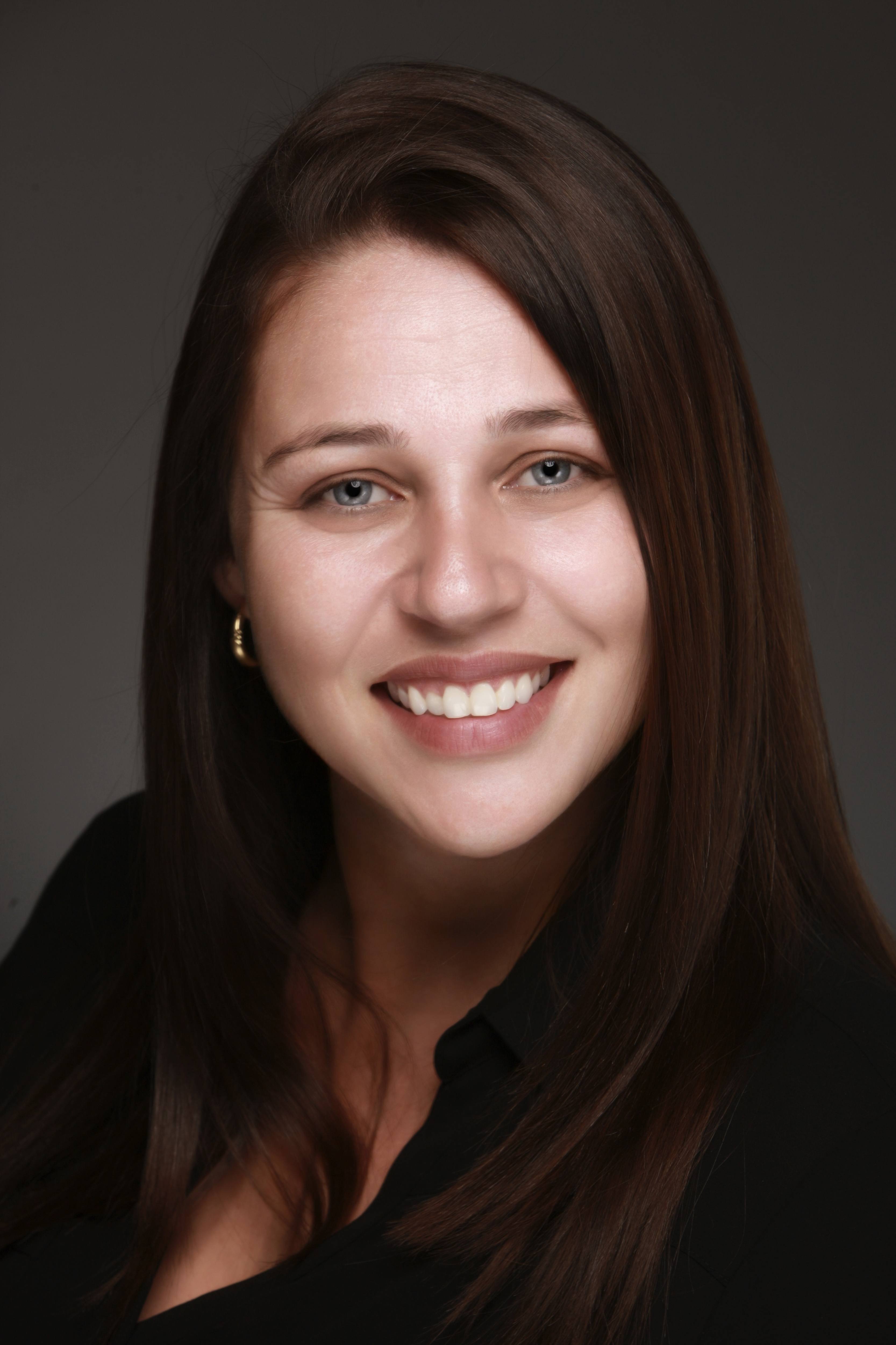Barbara Whiteside avatar