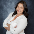 Barbara Whiteside Real Estate Agent at Keller Williams Indy Metro NE