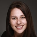 Barbara Whiteside Real Estate Agent at Keller Williams Indy Metro NE