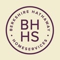 Jay Bollinger Real Estate Agent at Berkshire Hathaway