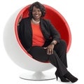 Yvette Hitchens Real Estate Agent at Keller Williams LA Harbor