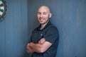 Aaron Layton Real Estate Agent at Bryan Realty Group