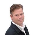 Mark Williamson Real Estate Agent at Main St Realtors llc