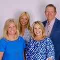 Craig Augenstein Real Estate Agent at Navigo Homes at Coldwell Banker Realty