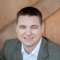 Eric Scroggin Real Estate Agent at RE/MAX Executive Group