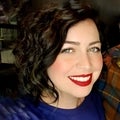 Summer Hudson Real Estate Agent at Gallery of Homes Real Estate