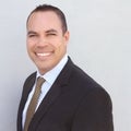 Ed Drummond Real Estate Agent at Capstone Realty Professionals