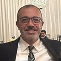 John Shawareb Real Estate Agent at Clear Source Realty LLC