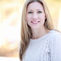 Lisa Cranshaw Real Estate Agent at William Raveis Real Estate