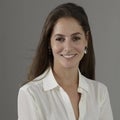 Nicole Fishman Real Estate Agent at NestApple