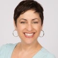 Marcy Murphy Real Estate Agent at Berkshire Hathaway
