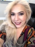 Diane Rivera Real Estate Agent at Century 21 Preferred Realty