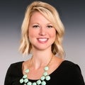 Crystal Cox Real Estate Agent at Premier Sotheby's International Realty