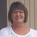 Jackie Selix Real Estate Agent at Meiers/Selix Realty