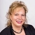 Heather Chase Real Estate Agent at ERA Team VP Realty, Inc.