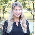 Crystal Smith Real Estate Agent at Southeastern Residential