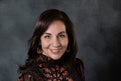 KRYSTINE TORELLA Real Estate Agent at Team Torella Realty