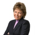 Nancy Natoli Real Estate Agent at TR Realty
