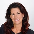 Lori Sjostedt Real Estate Agent at Keller Williams, Legacy Group