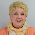 Terry Issac Real Estate Agent at NextHome Plus