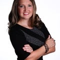 Shuree Hix Real Estate Agent at EXP Realty