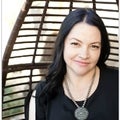 Michelle Hotchkiss Real Estate Agent at RE/MAX Results