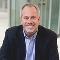 Jeff Northouse Real Estate Agent at 42 North Realty Group