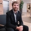 Jason Phillips Real Estate Agent at NextHome Central Real Estate