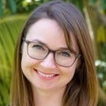 Jessica Purdy Real Estate Agent at Berkshire Hathaway HomeServices California Properties
