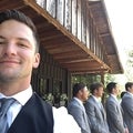 Brandon Smith Real Estate Agent at Keller Williams