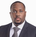 Greg Gilmore Real Estate Agent at Douglas Elliman Real Estate