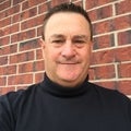 Alan Rogers Real Estate Agent at Cobb Realty Century 21