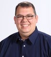 Chad Whisenant avatar
