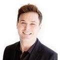 Joey Ruffino Real Estate Agent at Cherry Ruffino Realtors