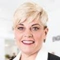 Carrie Siatunuu Real Estate Agent at Re/max Bryan-college Station