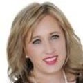 Gwen Smith Real Estate Agent at Nexthome Realty Solutions Bcs