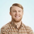 Ryan Swope Real Estate Agent at Walsh &mangan Premier Re Group