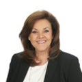 Linda Salvato Real Estate Agent at Better Homes and Gardens Real Estate Preferred Living