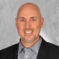 Jeffrey Rudy Real Estate Agent at Keller Williams Realty B/v