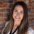 Kaylee Valigura Real Estate Agent at Armstrong Properties