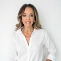 Hayley Smith-Young Real Estate Agent at SRA- Strategic Realty Advisors