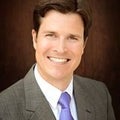 Hayden Riley Real Estate Agent at Inhabit Real Estate Group