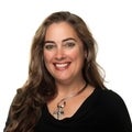 Joy Robinson Real Estate Agent at Tm5 Properties