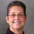 Maureen Ramirez Real Estate Agent at Polansky Realty
